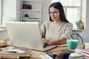 How to Lower Student Loan Payments