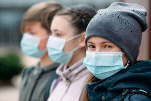 How to Protect Your 529 College Savings Plan Right Now