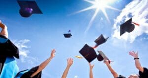 What Credit Score Do I Need for Private Student Loans?