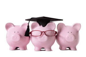 New Study: FDIC-Insured 529 Plans